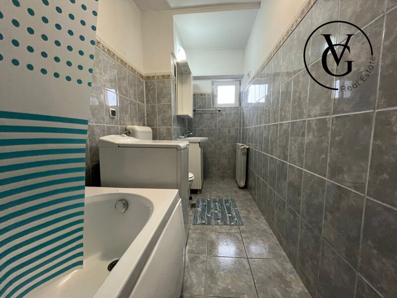 Unirii Garsoniera   Investitie