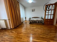 Unirii Garsoniera   Investitie